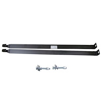 ST35 1961-64 Chevy Full Size Gas Tank Straps