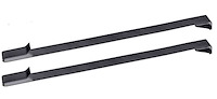 ST5008 1960-66 GM Truck Gas Tank Straps