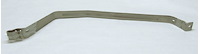 ST56 1967-69 Camaro/Firebird Gas Tank Straps