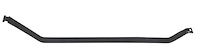 ST95 1963-66 Valiant, Barracuda & Dart Gas Tank Strap