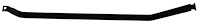 ST96 1967 Valiant, Barracuda, and Dart Gas Tank Strap