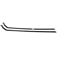 ST98 1968-70 Charger, Coronet, Belevedere, Satellete Straps