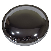 TC GM Vented Twist-On Fuel Cap For 2-9/32 in. Bungs