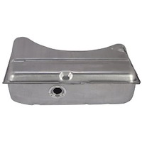 TCR11B Steel 16 Gallon Gas Tank for 1967 Dodge Dart, Plymouth Barracuda/Valiant