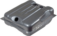TCR8A-T Gas Tank for Fuel Injection for 1970-1974 Plymouth Barracuda/Cuda