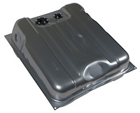 TCR8B-T Gas Tank for Fuel Injection for 1970-1974 Dodge Challenger