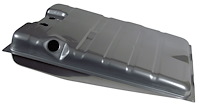 TCR9A-T 19 Gallon EFI Gas Tank for 1968-1970 Dodge Charger