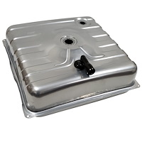 TM15B-T 1982-87 Chevy Blazer EFI Fuel Tank