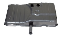 TM201-T 1978-81 Camaro & 79-81 Firebird Steel Coated EFI Gas Tank