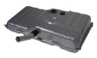 TM202-T 1975-79 Nova, Skylark, Omega Coated Steel EFI Gas Tank