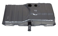 TM203-T 1975-77 Camaro, 75-78 Firebird Coated Steel EFI Gas Tank