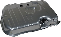 TM306A-T-KIT EFI Tank Kit 78-88 Monte Carlo/78-83 Malibu/78-87 Grand Prix, w/255 LPH GPA Pump, Sending Unit (0-90 Ohm), Straps