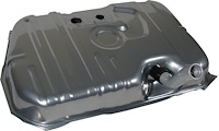 TM306A-T 78-88 Monte 78-83 Malibu 78-87 GP 82-86 Bonneville EFI Tank