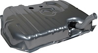 TM307A-T 1978-87 Buick Regal Coated Steel EFI Gas Tank