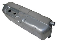 TM31-T-KIT EFI-Ready Tank Kit 1961-1964 Chevy Full Size, w/400 LPH GPA Fuel Pump, Pre-1964 GM Sending Unit (0-30 Ohm), Straps