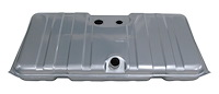 TM32A-T 18 Gallon EFI Gas Tank for 1967-1968 Chevy Camaro, Pontiac Firebird