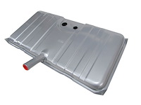 TM32B-T-KIT EFI-Ready Tank Kit 69 Chevy Camaro/Pontiac Firebird, w/255 LPH GPA Pump, 65-Up GM Sending Unit (0-90 Ohm), Straps
