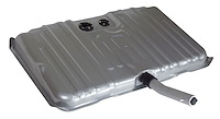 TM34D-T 69-70 GTO, Tempest, Grand Prix & Lemans EFI Gas Tank