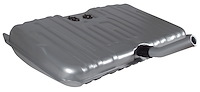 TM34E-T Gas Tank for Fuel Injection for 1970 Chevy Chevelle, Malibu