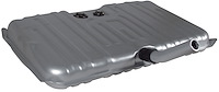TM34F-T Gas Tank for Fuel Injection for 1970 Chevy Monte Carlo