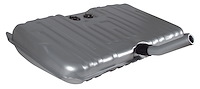 TM34U-T Gas Tank for Fuel Injection for 1971-1972 Chevy Chevelle