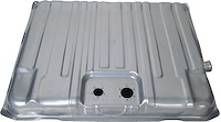 TM37E-T 1964-67 Chevelle Wagon and El Camino EFI Gas Tank