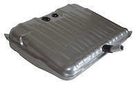 TM37G-T 24 Gallon Steel EFI Gas Tank for 1966-1967 Oldsmobile Cutlass, 442, F85