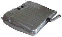 TM37L-T 24 Gallon Steel EFI Gas Tank for 1965 Pontiac Lemans, Tempest