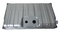 TM41-T-KIT30 EFI-Ready Tank Kit 1962-1965 Chevy II/Nova, w/255 LPH GPA Fuel Pump, Pre-1964 GM Sending Unit (0-30 Ohm), Straps
