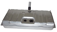 TM42A-T-KIT EFI-Ready Tank Kit 1970-1973 Chevy Camaro/Pontiac Firebird, w/255 LPH GPA Pump, 1965-Up GM Sending Unit (0-90 Ohm)