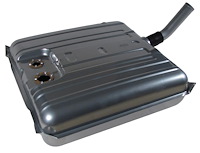 TM48B-T-KIT EFI-Ready Fuel Tank Kit 1959-1960 Chevy Passenger Car, w/255 LPH GPA Fuel Pump, Pre-1964 GM Sending Unit (0-30 Ohm)