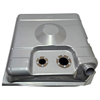 TM747V Gas Tank for 74-77 Chevy Vega, 75-76 Cosworth, 78 Monza S Hatchback, 78-79 Monza/Sunbird Wagon, 75-77 Pontiac Astre
