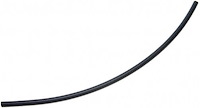 VH516-5 5/16 in. Fuel Vent Hose (Sold in 5' Increments)
