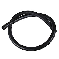 VH57C Vent Hose For 57 Chevy Gas Tank 5/8 in. x 3'