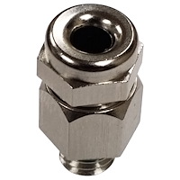 WPT-6 Electrical Fitting For Pump Top