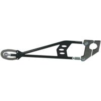 Ladder Link 33-1/2" Overall Length