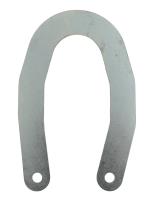 Ladder Bar Safety Loop