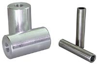 Aluminum Leaf Spring Bushings Rear