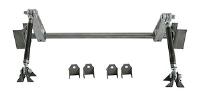 Magnum Series Universal Anti-Roll Bar Width: 42"
