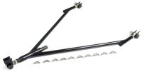 Wishbone Axle Housing Locator Universal Series
