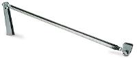 Panhard Bar Universal