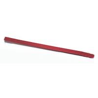 Wheel-E-Bar Strut Red