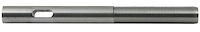 Wheel-E-Bar Strut Threaded