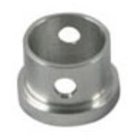 Wheel-E-Bar Collar Bolted