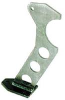 Housing Bracket for Wheel-E-Bars #247-2043