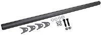 Upper Coil-Over Shock Mount Kit 40" Long x 1.625 Diameter Round Tube