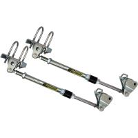 Slide-A-Link Set 1981-2000 Chevy S10/GMC Sonoma