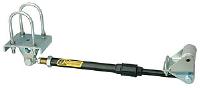 Slide-A-Link 1981-98 Chevy S10/GMC Sonoma (Lowered Vehicles)