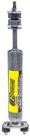 Front Drag Shock Extended Length: 16.50"
