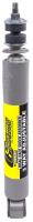 Front Drag Shock Extended Length: 16.84"